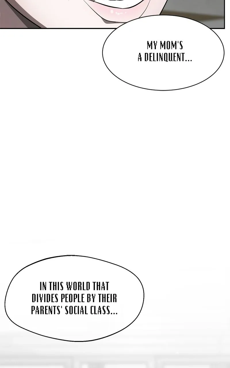 Ilchon Application Chapter 8 page 209 - 