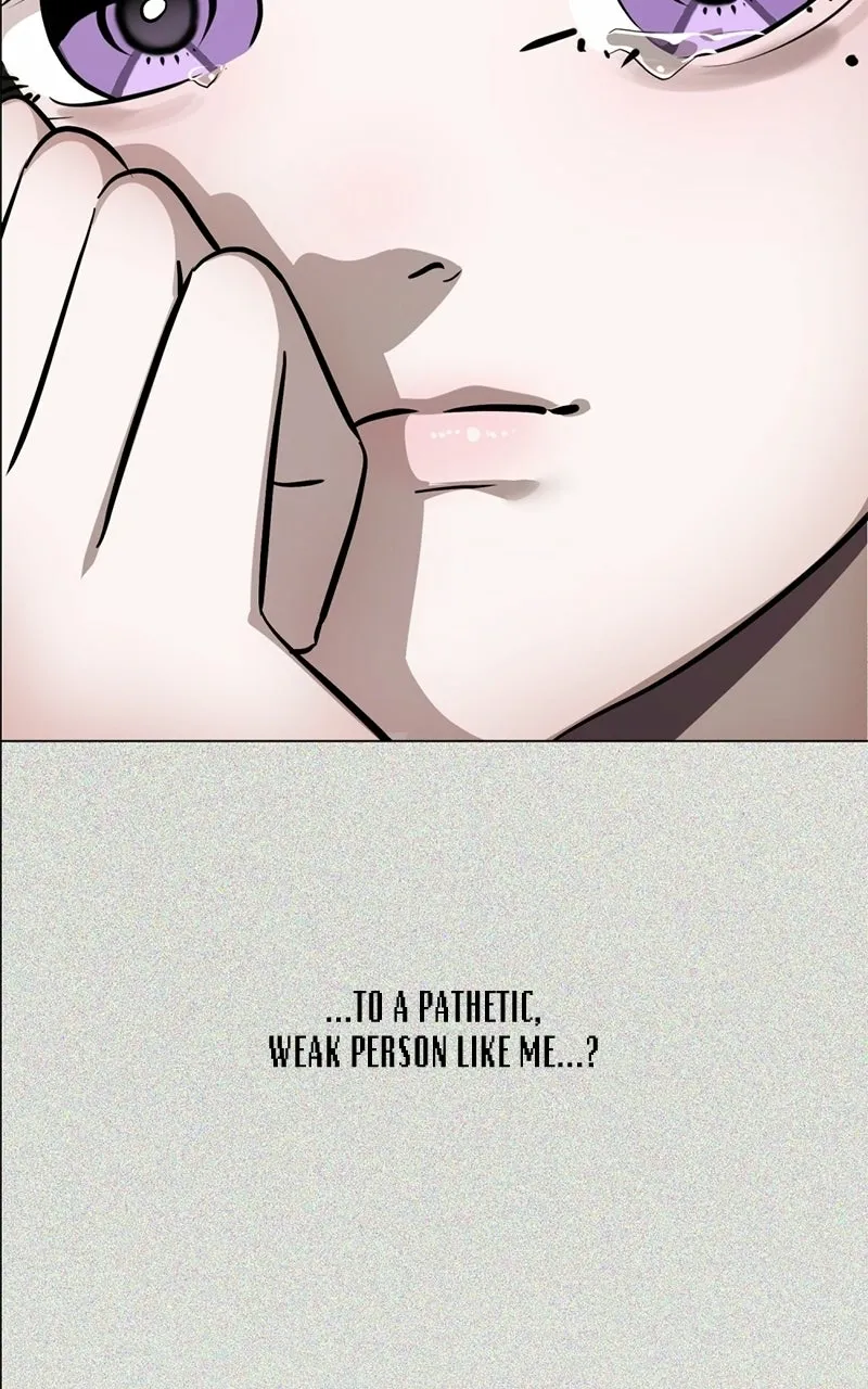 Ilchon Application Chapter 8 page 216 - 