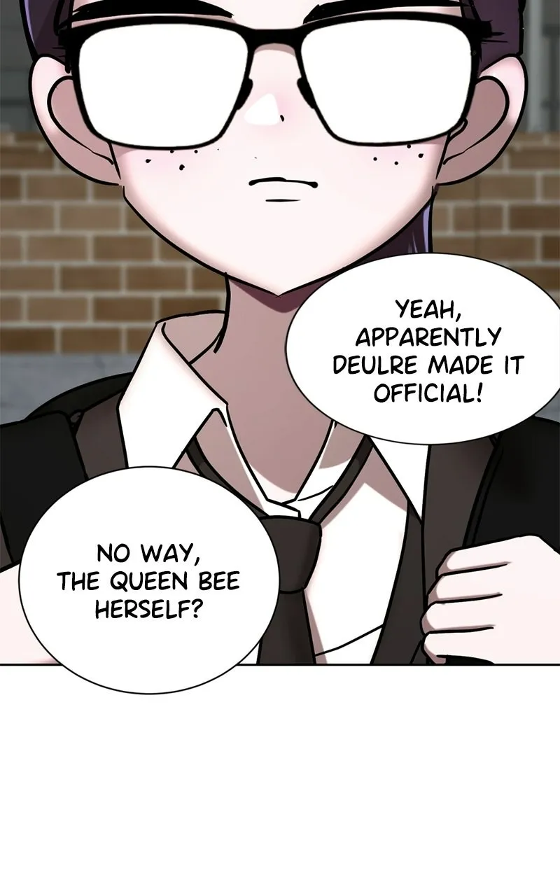 Ilchon Application Chapter 8 page 25 - 