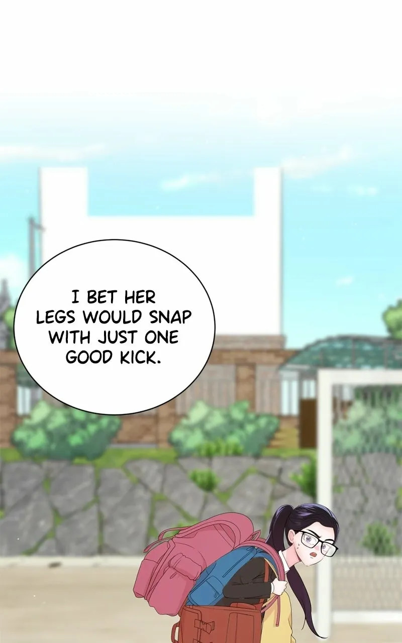 Ilchon Application Chapter 8 page 32 - 
