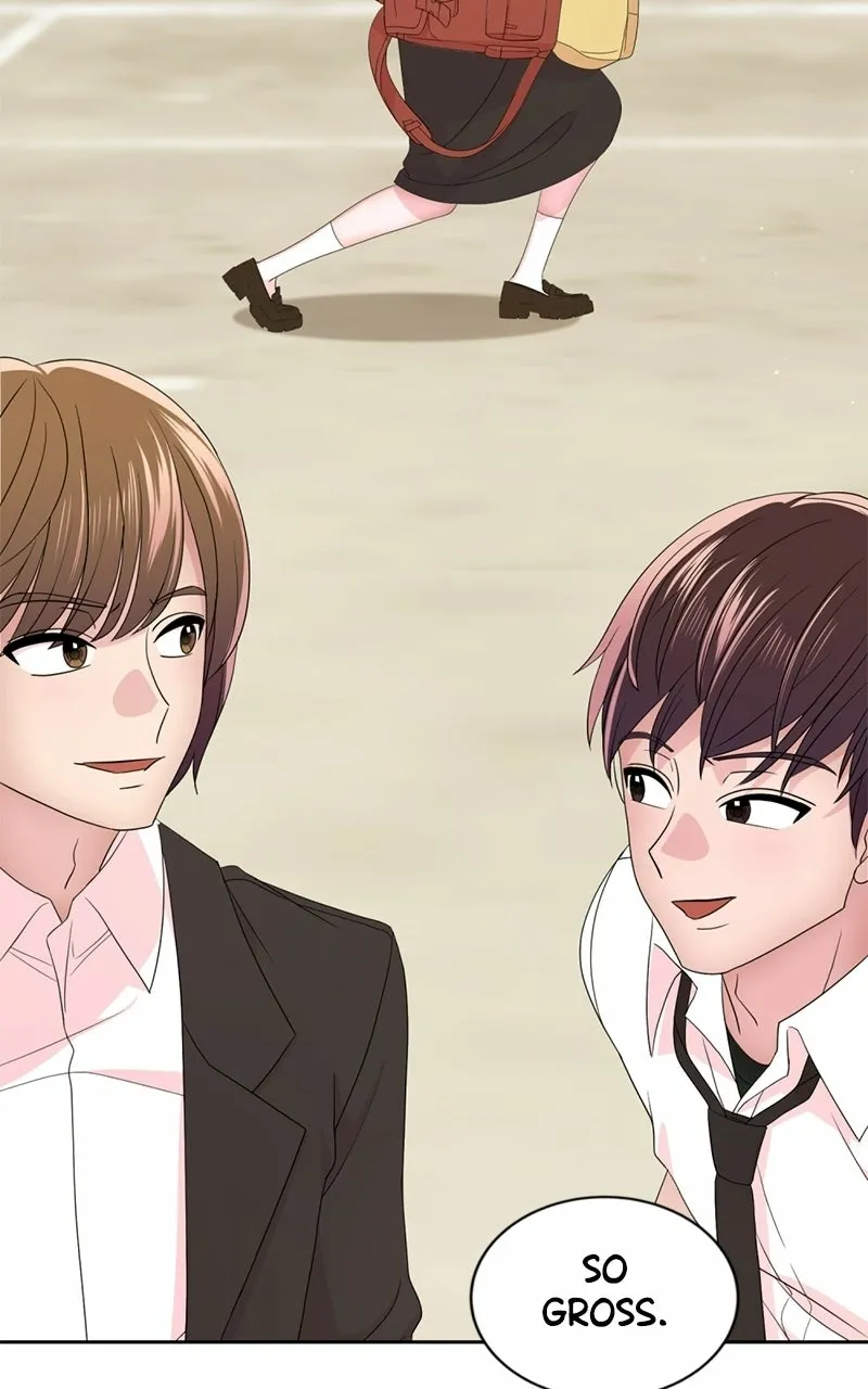 Ilchon Application Chapter 8 page 33 - 