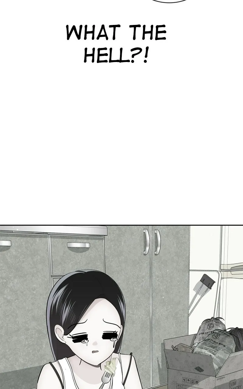 Ilchon Application Chapter 8 page 34 - 