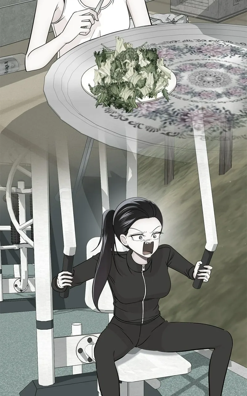 Ilchon Application Chapter 8 page 35 - 