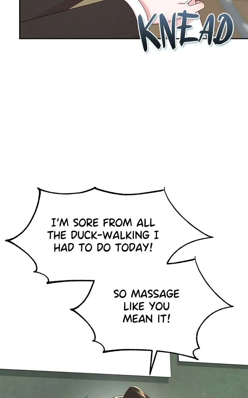 Ilchon Application Chapter 8 page 41 - 