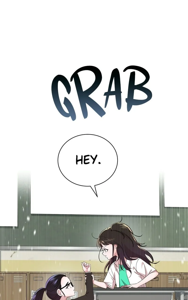 Ilchon Application Chapter 8 page 45 - 