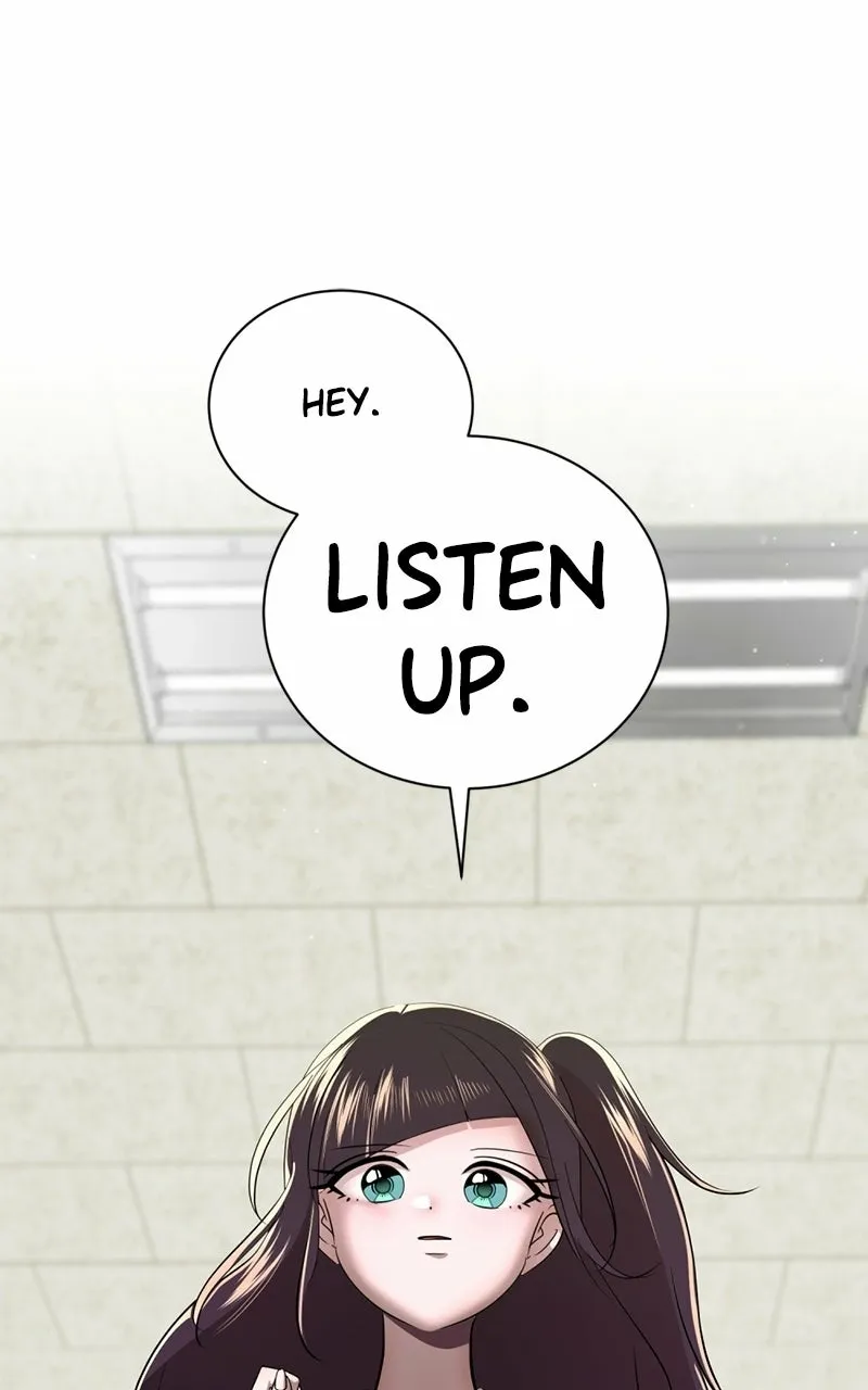 Ilchon Application Chapter 8 page 53 - 