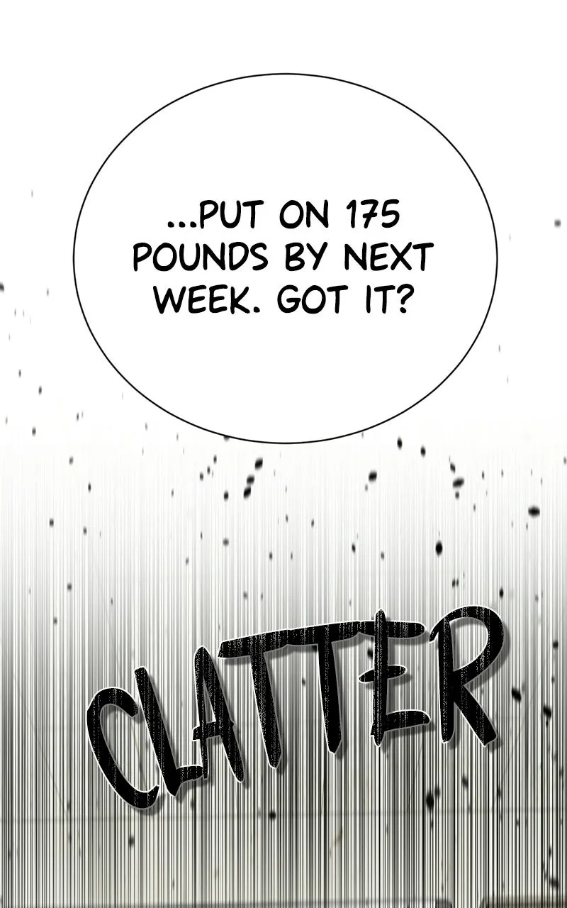 Ilchon Application Chapter 8 page 57 - 