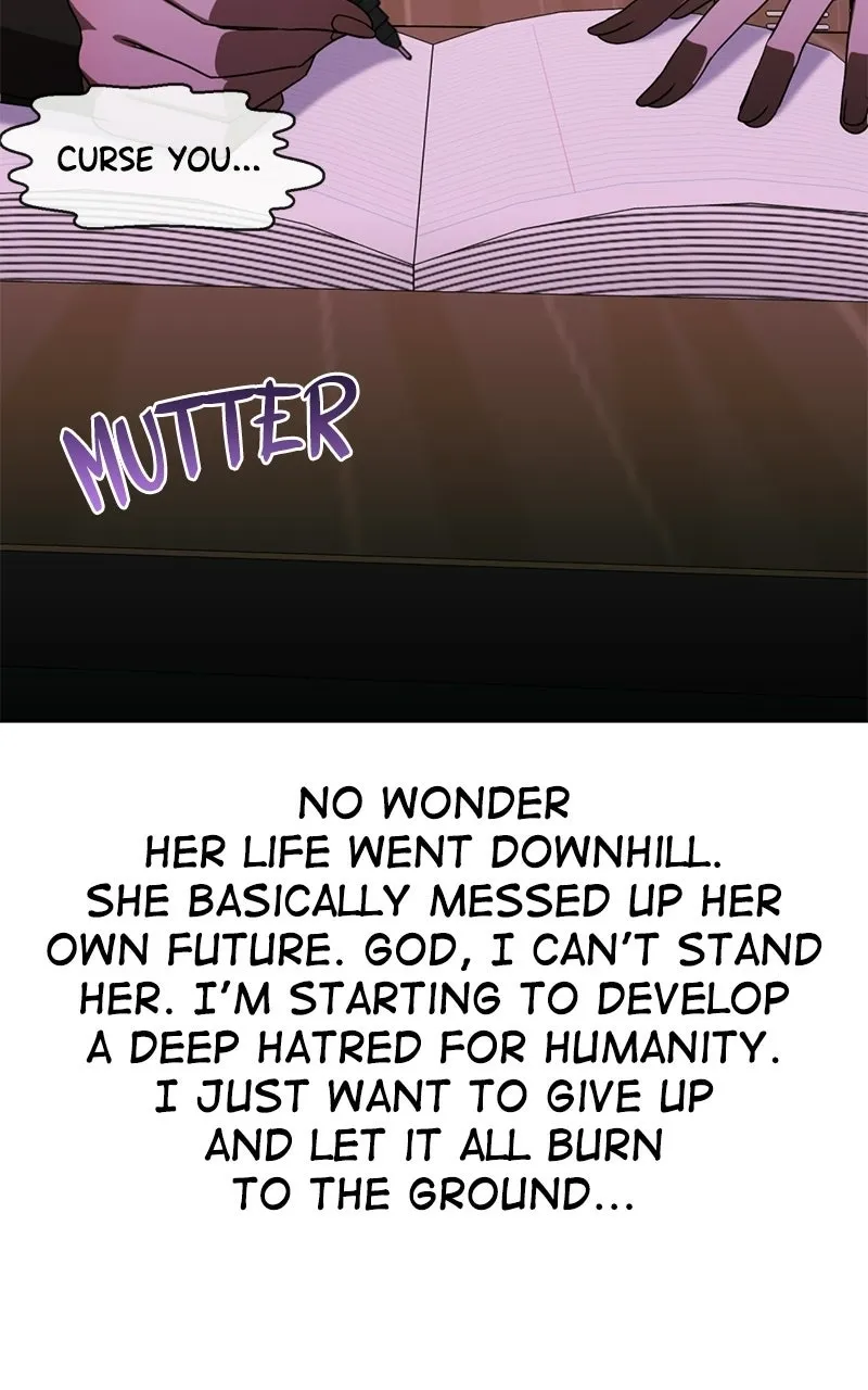 Ilchon Application Chapter 8 page 66 - 