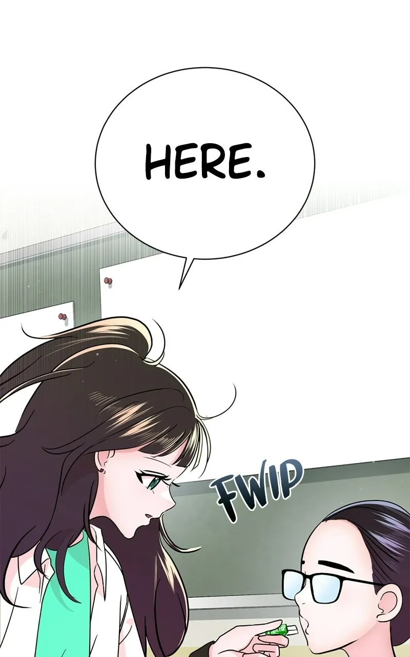 Ilchon Application Chapter 8 page 67 - 
