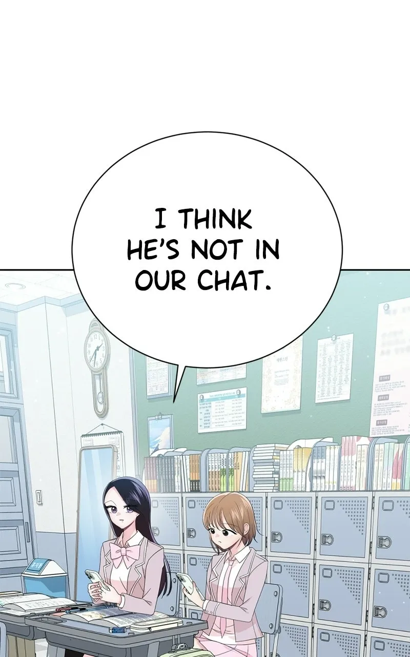 Ilchon Application Chapter 8 page 8 - 