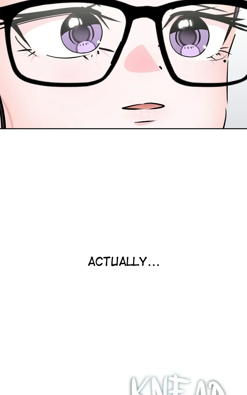 Ilchon Application Chapter 8 page 74 - 