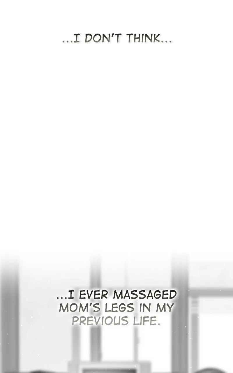 Ilchon Application Chapter 8 page 76 - 