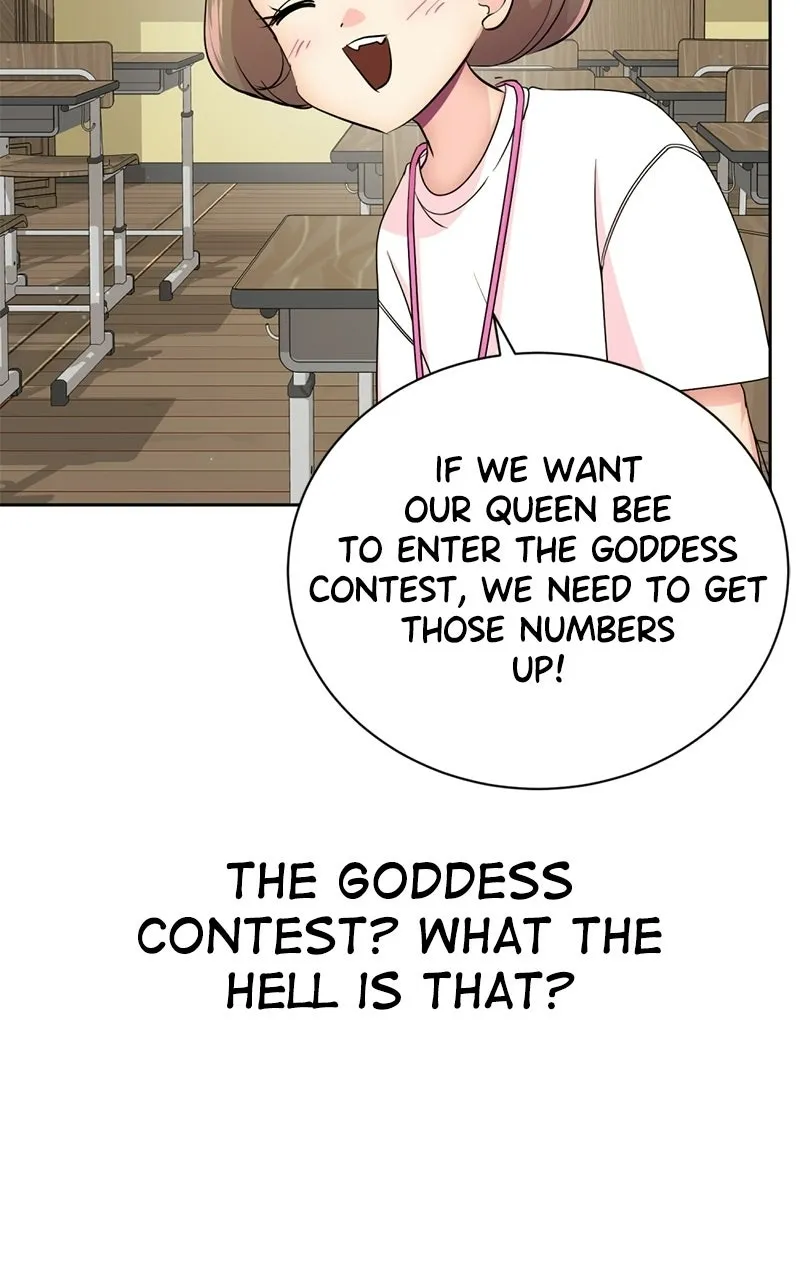 Ilchon Application Chapter 8 page 86 - 