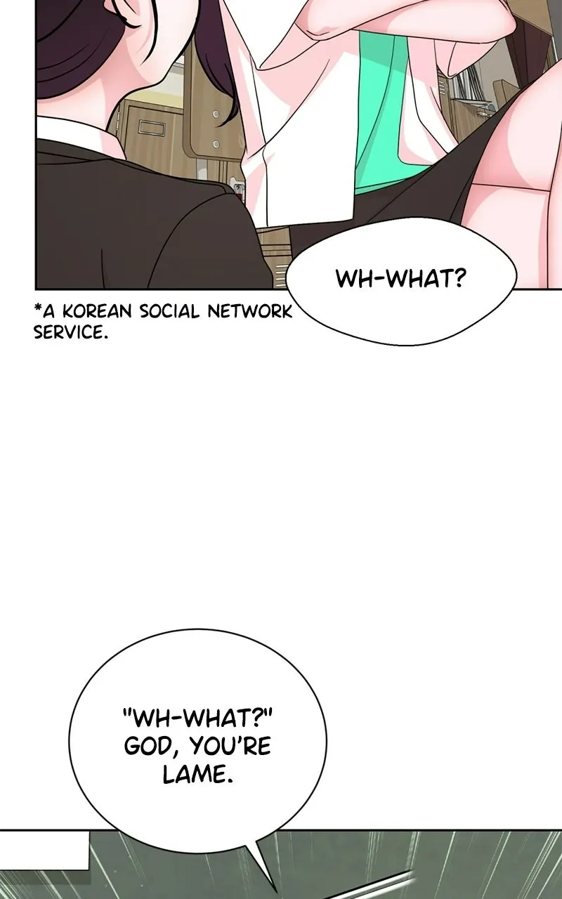 Ilchon Application Chapter 8 page 88 - 