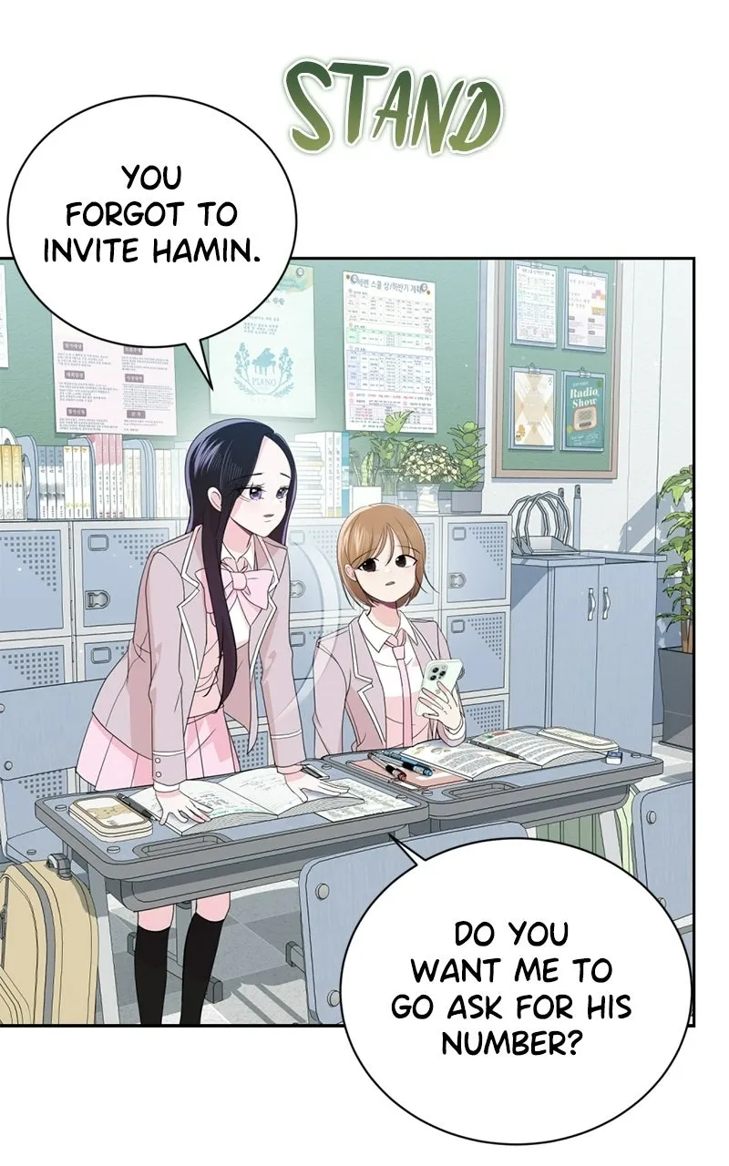 Ilchon Application Chapter 8 page 10 - 