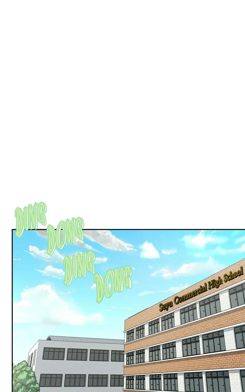 Ilchon Application Chapter 8 page 94 - 