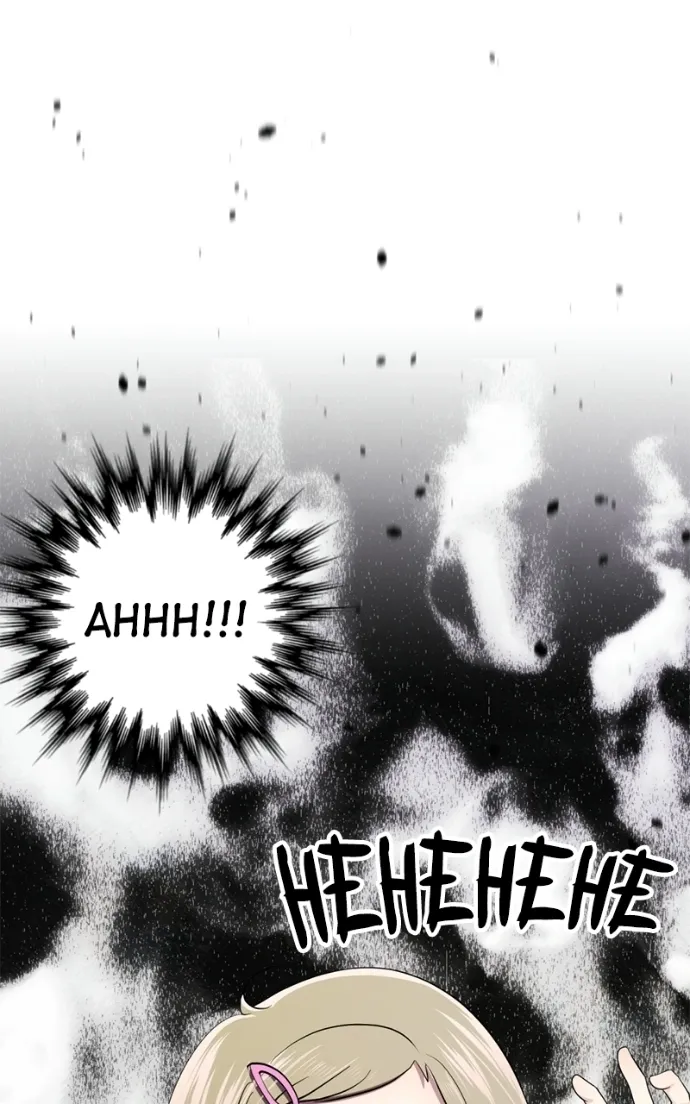 Ilchon Application Chapter 9 page 106 - 