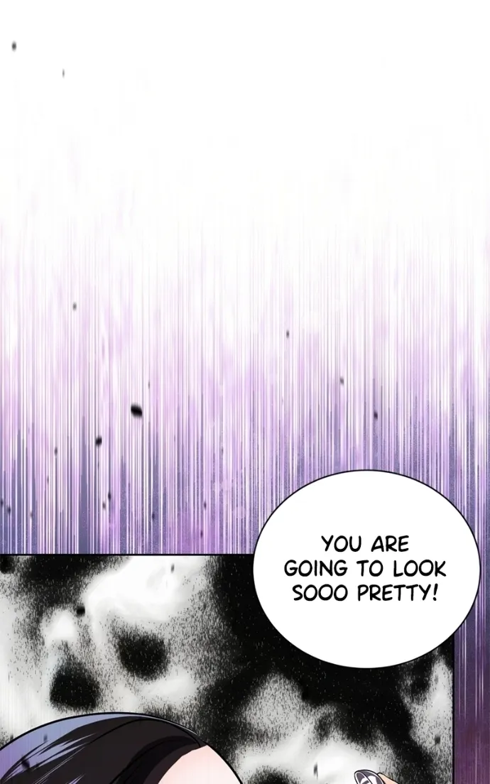 Ilchon Application Chapter 9 page 110 - 