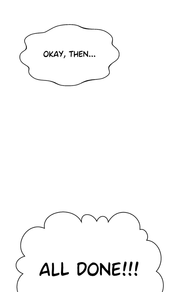 Ilchon Application Chapter 9 page 116 - 