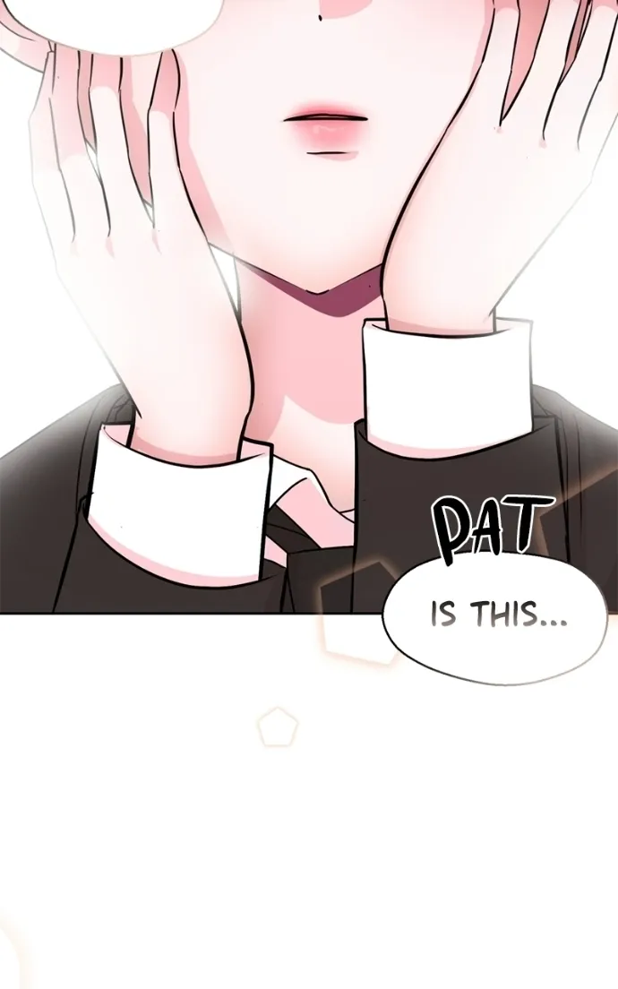 Ilchon Application Chapter 9 page 119 - 