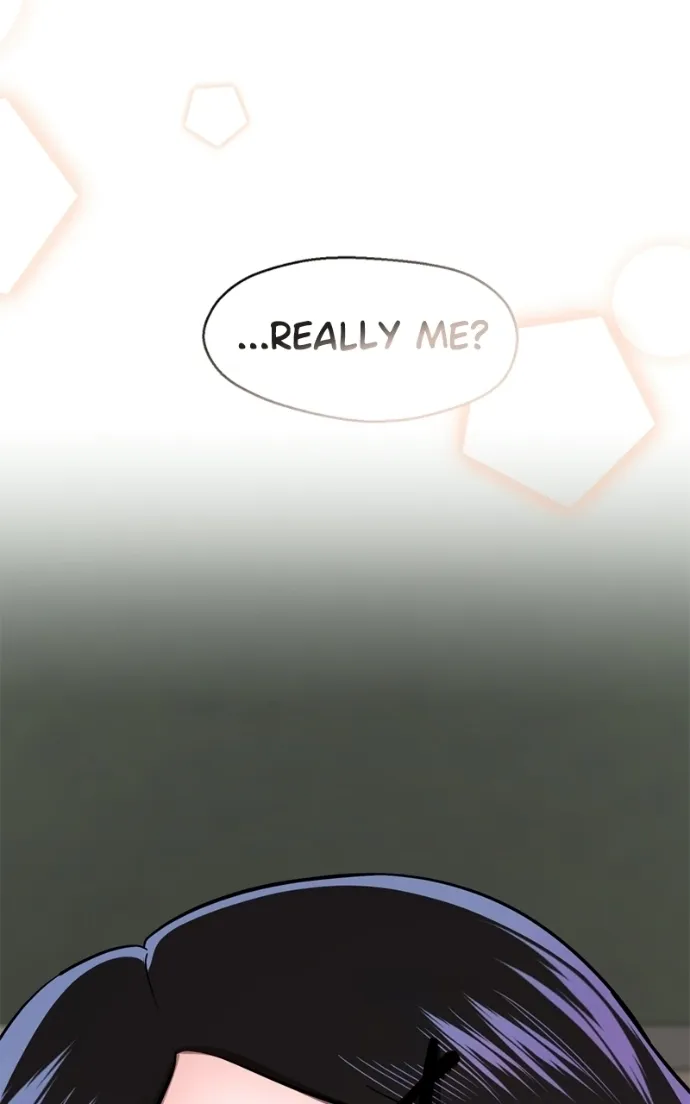 Ilchon Application Chapter 9 page 120 - 