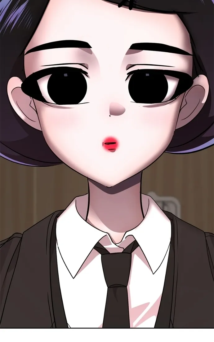 Ilchon Application Chapter 9 page 121 - 