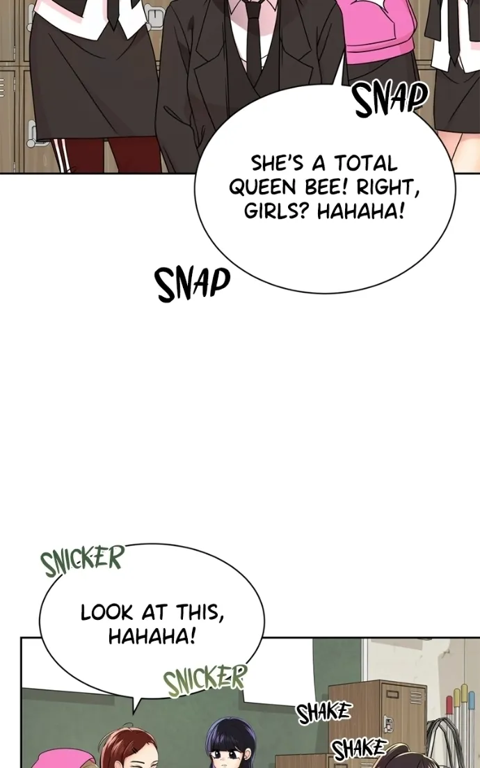 Ilchon Application Chapter 9 page 123 - 