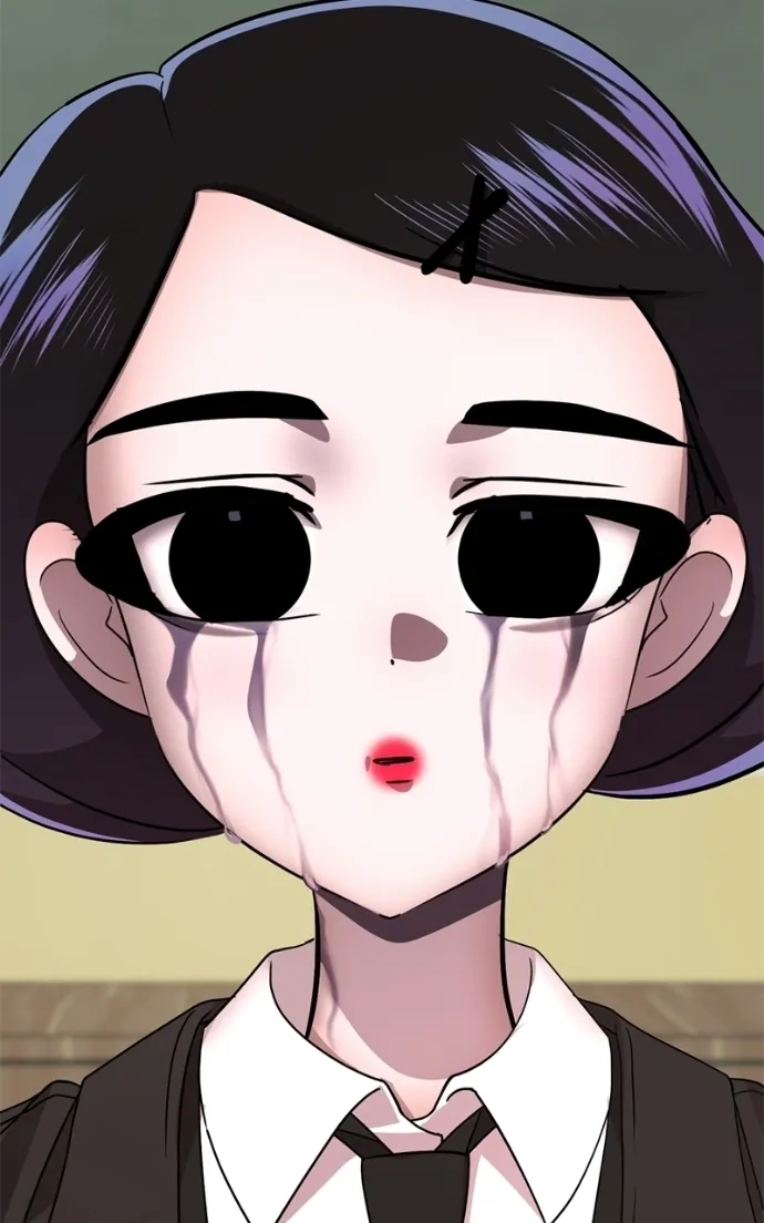 Ilchon Application Chapter 9 page 125 - 