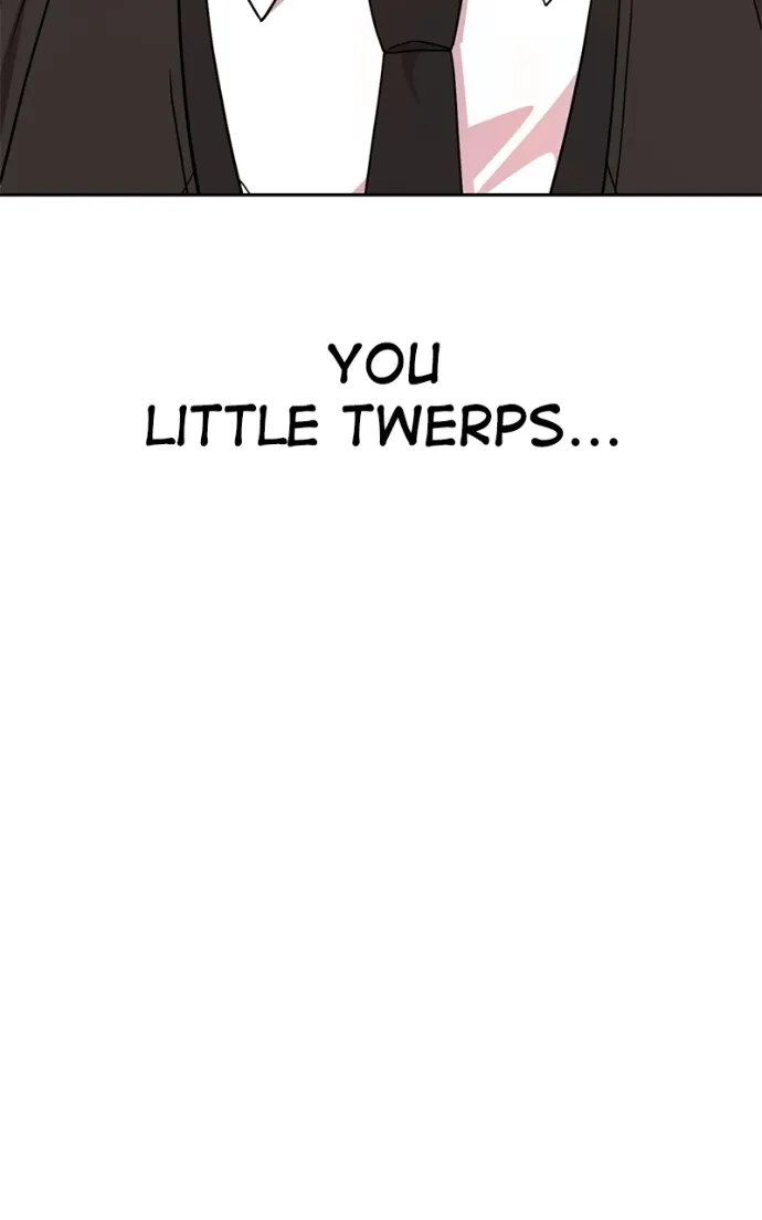 Ilchon Application Chapter 9 page 126 - 