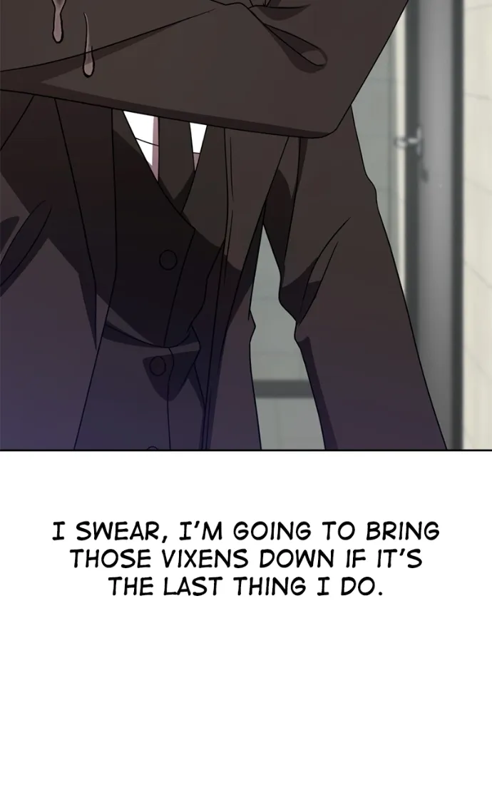 Ilchon Application Chapter 9 page 130 - 