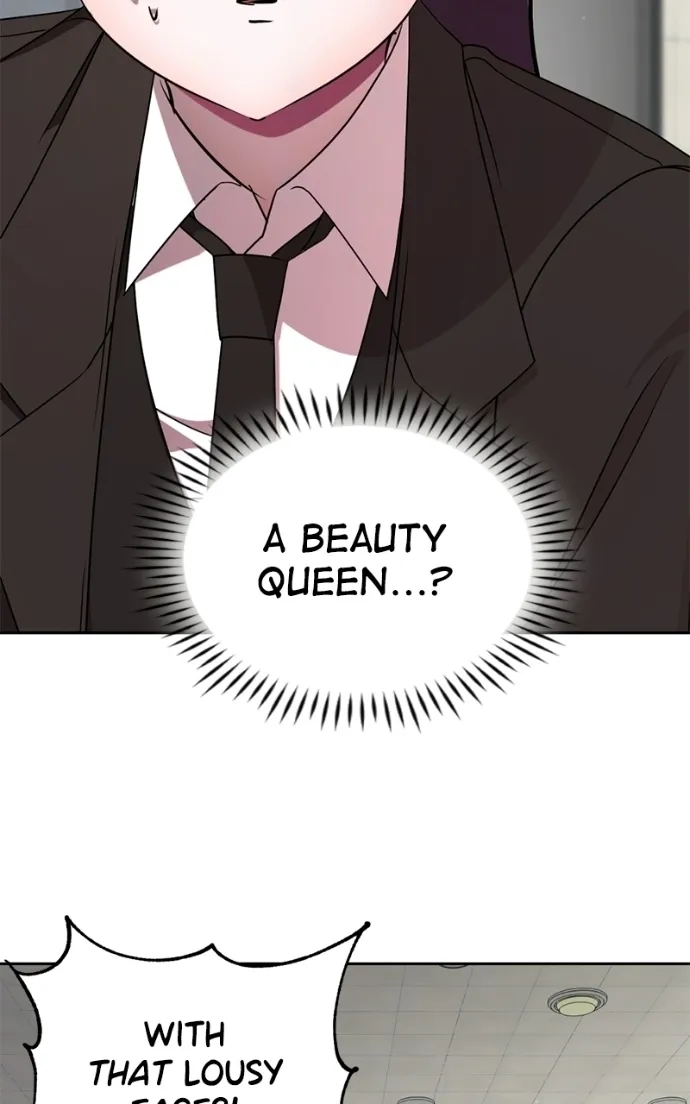 Ilchon Application Chapter 9 page 133 - 
