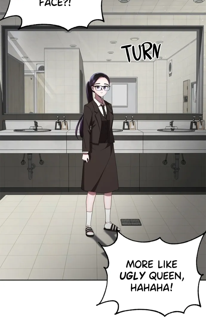 Ilchon Application Chapter 9 page 134 - 