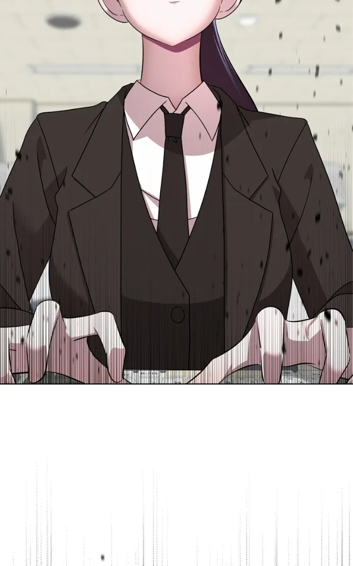 Ilchon Application Chapter 9 page 142 - 