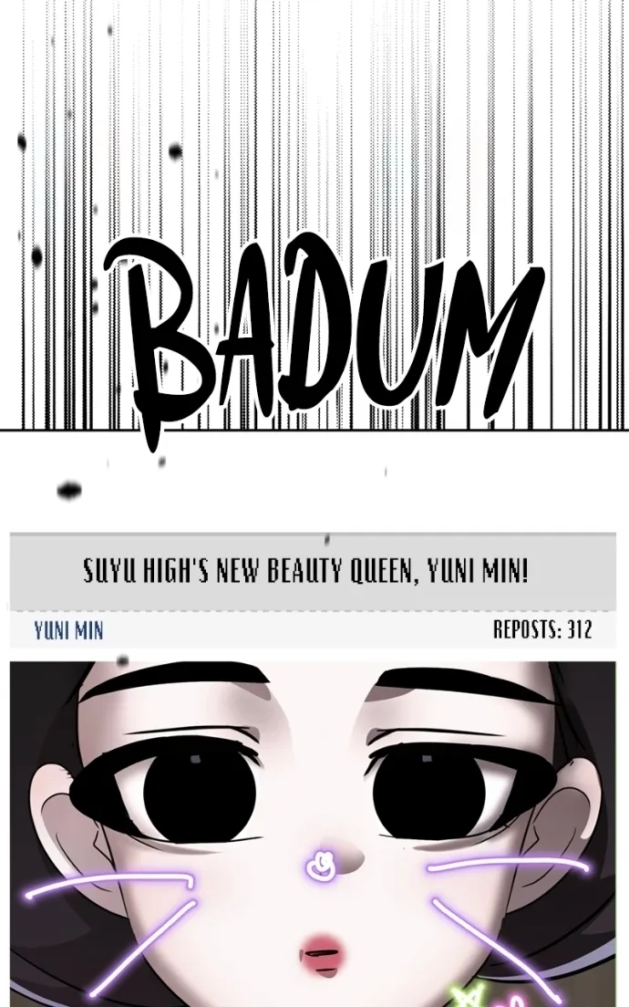 Ilchon Application Chapter 9 page 143 - 