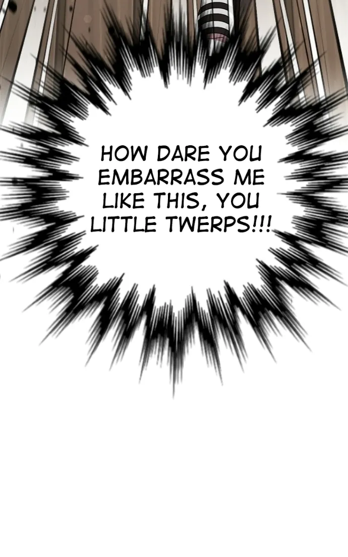 Ilchon Application Chapter 9 page 150 - 