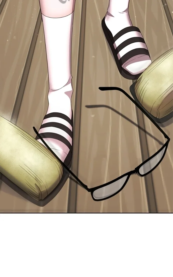 Ilchon Application Chapter 9 page 153 - 