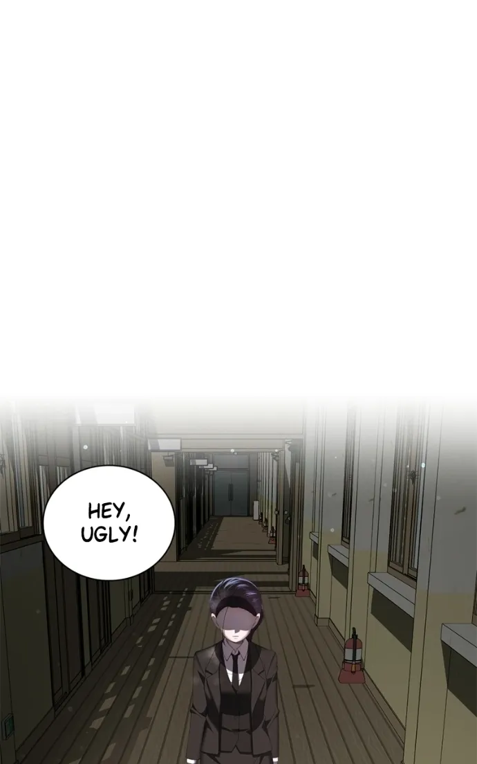 Ilchon Application Chapter 9 page 162 - 