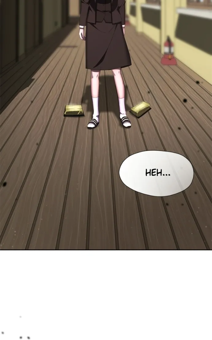 Ilchon Application Chapter 9 page 170 - 