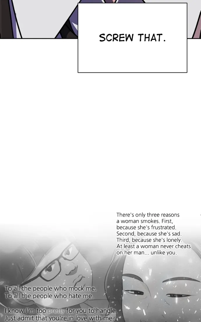 Ilchon Application Chapter 9 page 18 - 