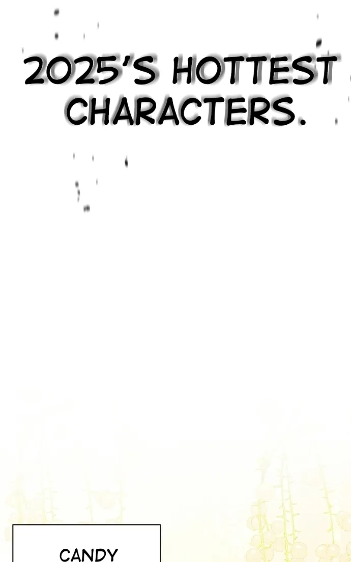 Ilchon Application Chapter 9 page 176 - 