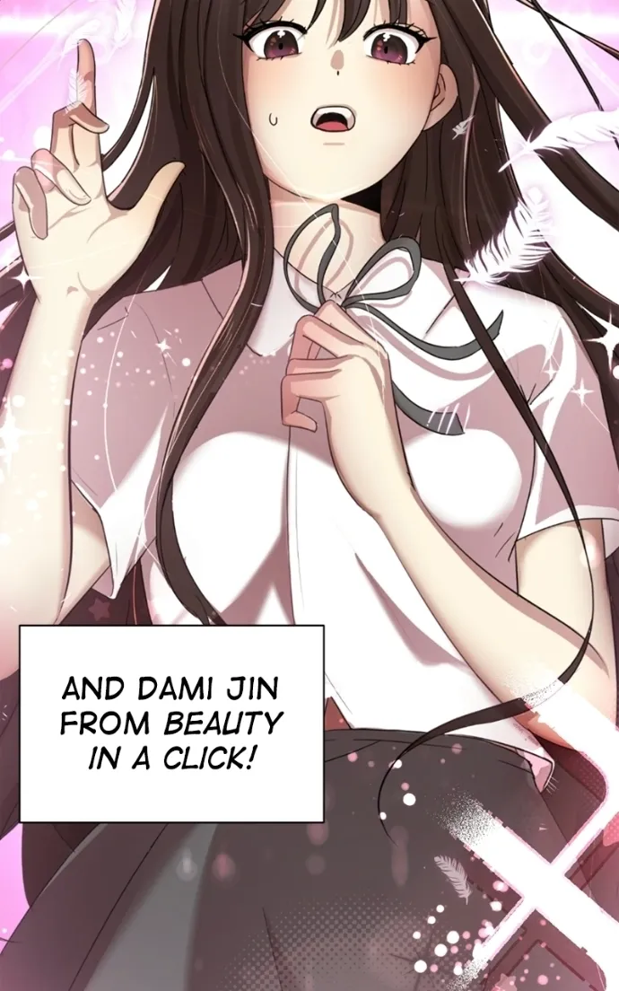 Ilchon Application Chapter 9 page 181 - 