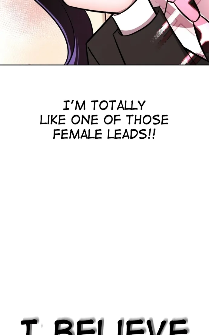 Ilchon Application Chapter 9 page 183 - 