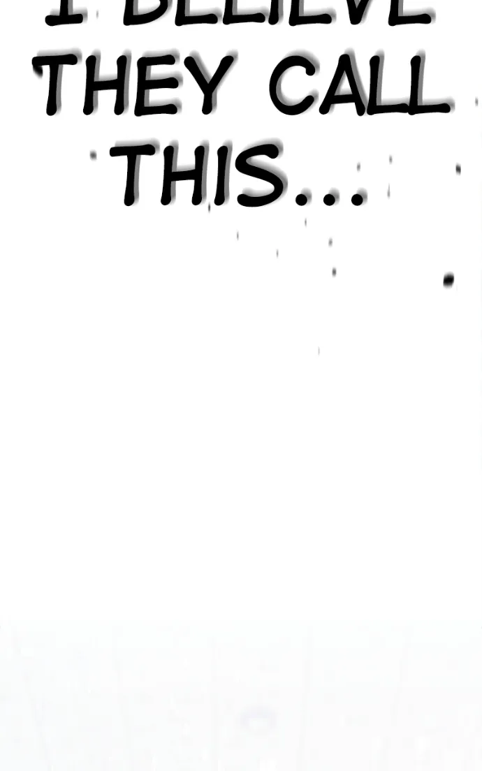 Ilchon Application Chapter 9 page 184 - 