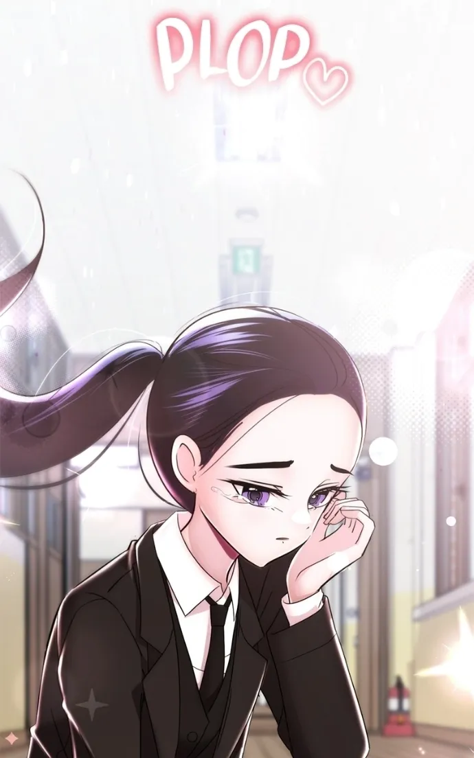 Ilchon Application Chapter 9 page 185 - 
