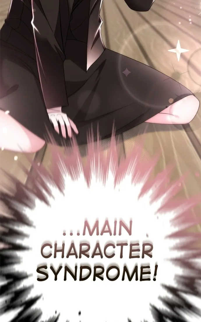 Ilchon Application Chapter 9 page 186 - 