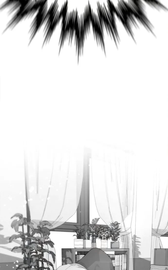 Ilchon Application Chapter 9 page 187 - 