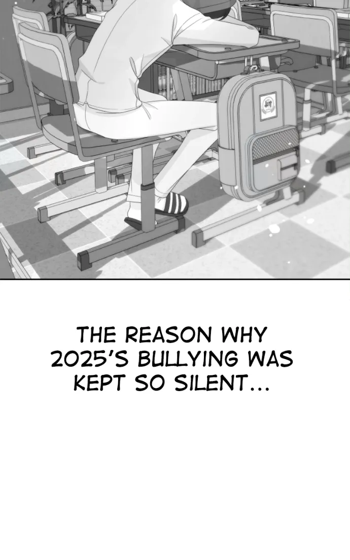 Ilchon Application Chapter 9 page 188 - 