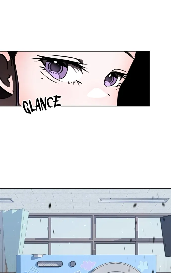 Ilchon Application Chapter 9 page 189 - 