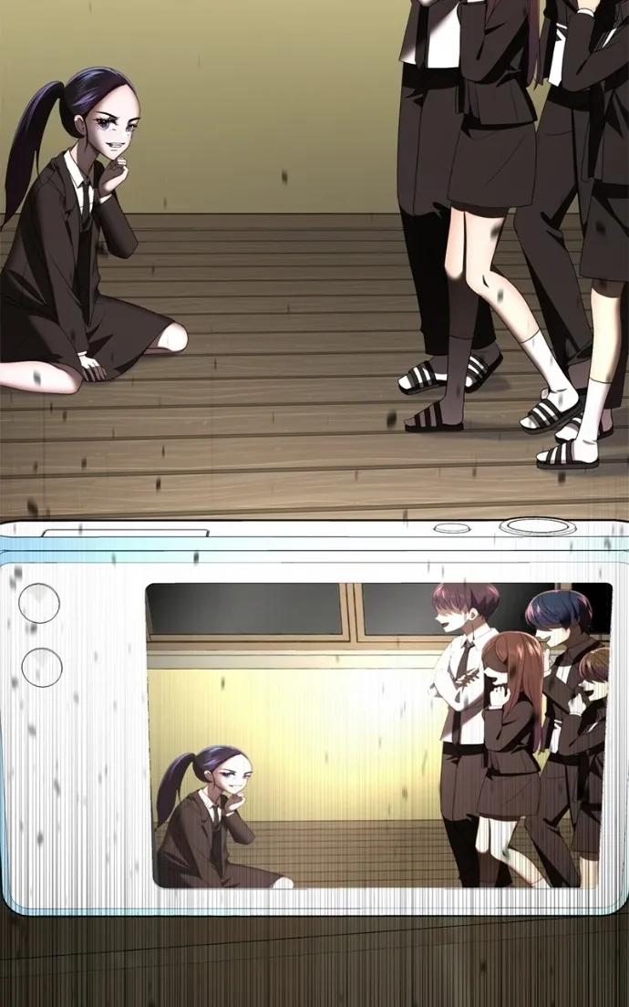 Ilchon Application Chapter 9 page 192 - 