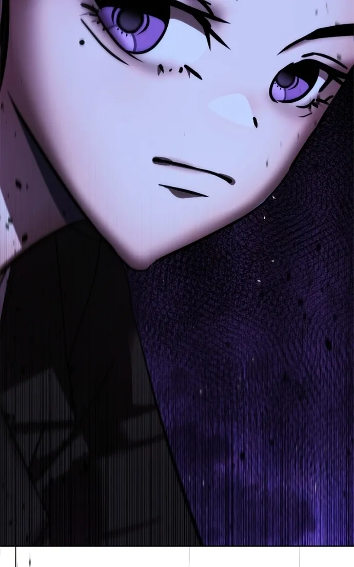 Ilchon Application Chapter 9 page 197 - 